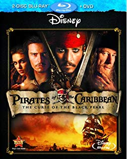 download the new version Pirates of the Caribbean