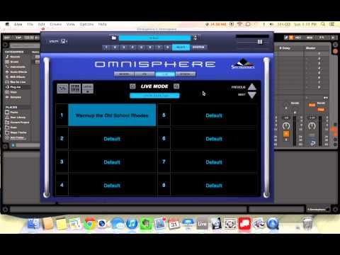 omnisphere 2.5 free download windows